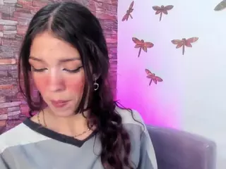 EvelynRousse