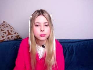 grettasteinkellner webcam