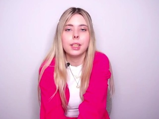 GrettaSteinkellner