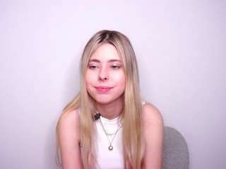 grettasteinkellner
