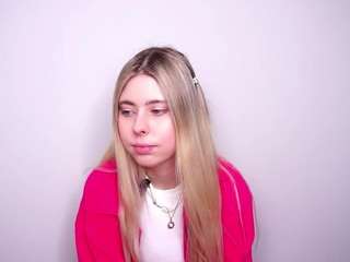 grettasteinkellner webcam