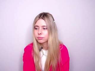 GrettaSteinkellner