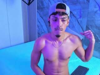 itscxancy