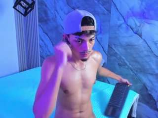itscxancy
