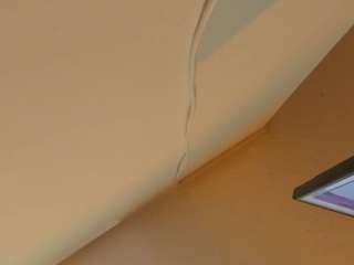itscxancy webcam model