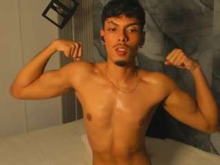 itscxancy
