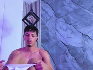 Camilo