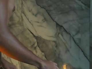 itscxancy
