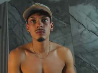 Camilo