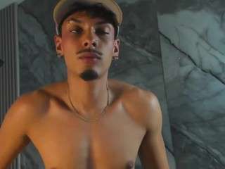 Camilo