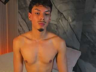 Camilo