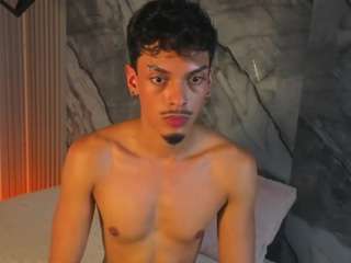 itscxancy