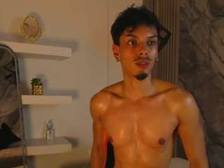 Camilo