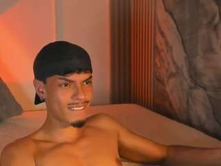 itscxancy
