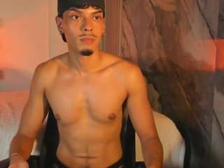 itscxancy