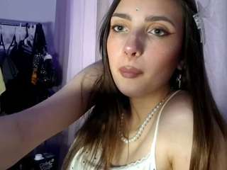 ivetteernst webcam