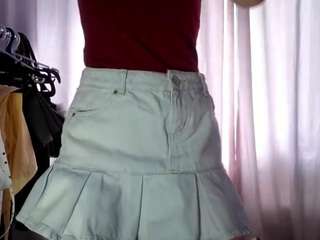 ivetteernst webcam