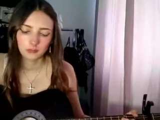 Mia