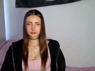 Mia