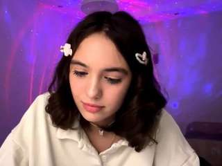 jessiawarrick webcam