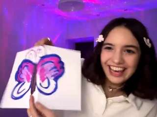 jessiawarrick webcam