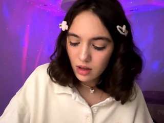 jessiawarrick webcam