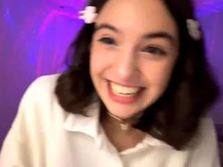 jessiawarrick webcam