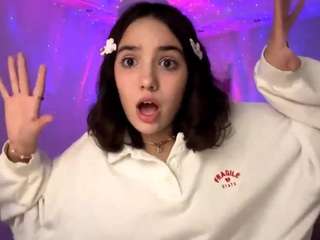 jessiawarrick webcam