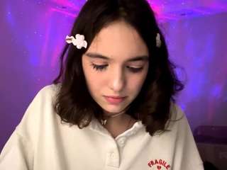 jessiawarrick webcam