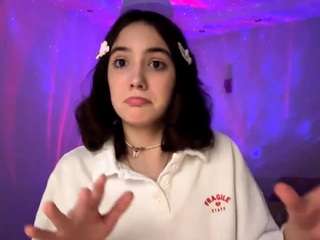 jessiawarrick webcam