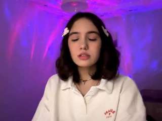 jessiawarrick webcam