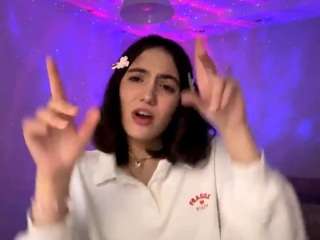 jessiawarrick webcam