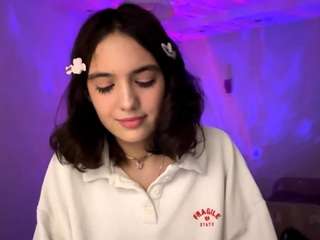 jessiawarrick webcam