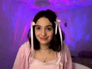 jessiawarrick webcam