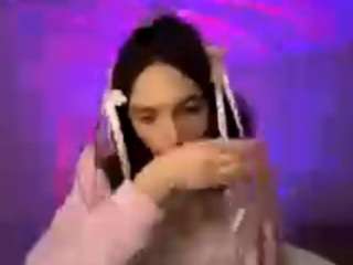 jessiawarrick webcam