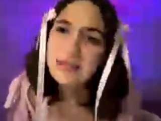 jessiawarrick webcam