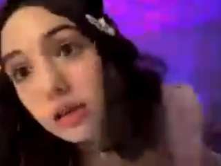 jessiawarrick webcam