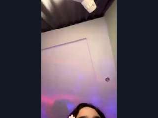 jessiawarrick webcam