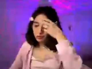 jessiawarrick webcam