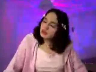 jessiawarrick webcam