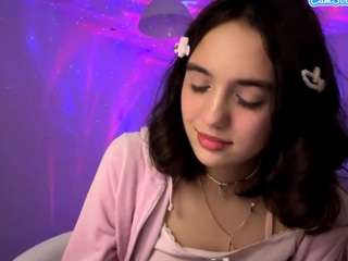 jessiawarrick webcam