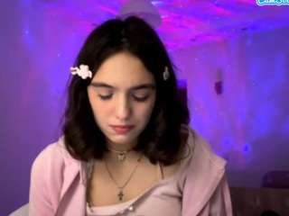 jessiawarrick webcam