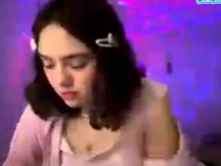 jessiawarrick webcam