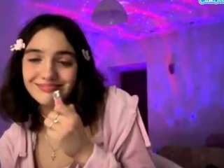 jessiawarrick webcam