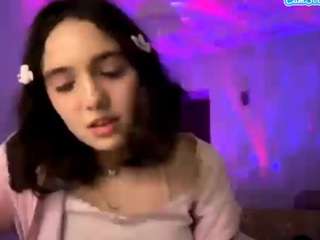 jessiawarrick webcam