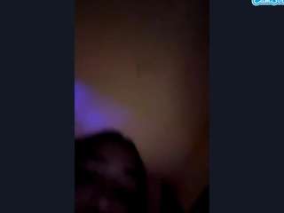 jessiawarrick webcam