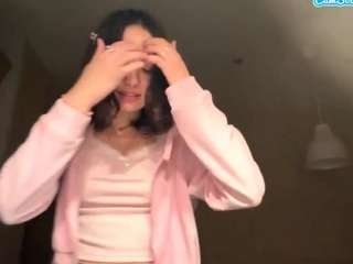 jessiawarrick webcam