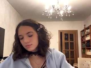 Nicole