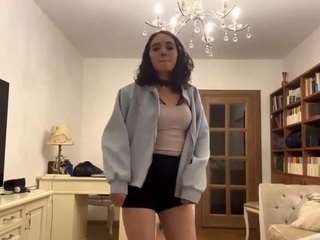 jessiawarrick
