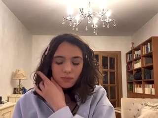 jessiawarrick